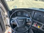 Used 2021 Freightliner Cascadia Detroit DD15AT Semi Truck with Sleeper Cab for sale #334529 - photo 11