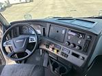 Used 2021 Freightliner Cascadia Detroit DD15AT Semi Truck with Sleeper Cab for sale #334529 - photo 12