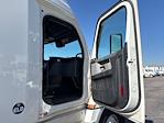 Used 2021 Freightliner Cascadia Detroit DD15AT Semi Truck with Sleeper Cab for sale #334529 - photo 13