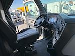 Used 2021 Freightliner Cascadia Detroit DD15AT Semi Truck with Sleeper Cab for sale #334529 - photo 15
