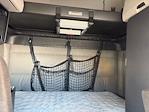 Used 2021 Freightliner Cascadia Detroit DD15AT Semi Truck with Sleeper Cab for sale #334529 - photo 16