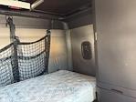 Used 2021 Freightliner Cascadia Detroit DD15AT Semi Truck with Sleeper Cab for sale #334529 - photo 18