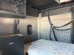 Used 2021 Freightliner Cascadia Detroit DD15AT Semi Truck with Sleeper Cab for sale #334529 - photo 19