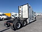 Used 2021 Freightliner Cascadia Detroit DD15AT Semi Truck with Sleeper Cab for sale #334529 - photo 7