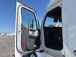 Used 2021 Freightliner Cascadia Detroit DD15AT Semi Truck with Sleeper Cab for sale #334529 - photo 9