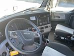Used 2021 Freightliner Cascadia Detroit DD15AT Semi Truck with Sleeper Cab for sale #334543 - photo 10