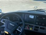 Used 2021 Freightliner Cascadia Detroit DD15AT Semi Truck with Sleeper Cab for sale #334543 - photo 11