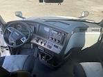 Used 2021 Freightliner Cascadia Detroit DD15AT Semi Truck with Sleeper Cab for sale #334543 - photo 12