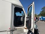 Used 2021 Freightliner Cascadia Detroit DD15AT Semi Truck with Sleeper Cab for sale #334543 - photo 13