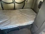 Used 2021 Freightliner Cascadia Detroit DD15AT Semi Truck with Sleeper Cab for sale #334543 - photo 17