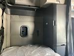 Used 2021 Freightliner Cascadia Detroit DD15AT Semi Truck with Sleeper Cab for sale #334543 - photo 18