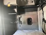 Used 2021 Freightliner Cascadia Detroit DD15AT Semi Truck with Sleeper Cab for sale #334543 - photo 19