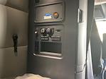 Used 2021 Freightliner Cascadia Detroit DD15AT Semi Truck with Sleeper Cab for sale #334543 - photo 22