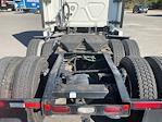 Used 2021 Freightliner Cascadia Detroit DD15AT Semi Truck with Sleeper Cab for sale #334543 - photo 6