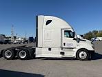 Used 2021 Freightliner Cascadia Detroit DD15AT Semi Truck with Sleeper Cab for sale #334543 - photo 8