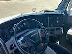 Used 2021 Freightliner Cascadia Detroit DD15AT Semi Truck with Sleeper Cab for sale #334549 - photo 10