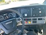 Used 2021 Freightliner Cascadia Detroit DD15AT Semi Truck with Sleeper Cab for sale #334549 - photo 11