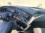 Used 2021 Freightliner Cascadia Detroit DD15AT Semi Truck with Sleeper Cab for sale #334549 - photo 12
