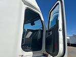 Used 2021 Freightliner Cascadia Detroit DD15AT Semi Truck with Sleeper Cab for sale #334549 - photo 13