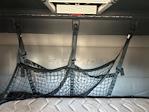 Used 2021 Freightliner Cascadia Detroit DD15AT Semi Truck with Sleeper Cab for sale #334549 - photo 15