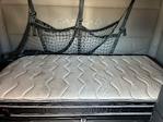 Used 2021 Freightliner Cascadia Detroit DD15AT Semi Truck with Sleeper Cab for sale #334549 - photo 16