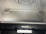 Used 2021 Freightliner Cascadia Detroit DD15AT Semi Truck with Sleeper Cab for sale #334549 - photo 17