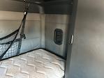 Used 2021 Freightliner Cascadia Detroit DD15AT Semi Truck with Sleeper Cab for sale #334549 - photo 18