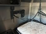 Used 2021 Freightliner Cascadia Detroit DD15AT Semi Truck with Sleeper Cab for sale #334549 - photo 19