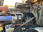 Used 2021 Freightliner Cascadia Detroit DD15AT Semi Truck with Sleeper Cab for sale #334549 - photo 21