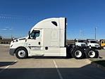 Used 2021 Freightliner Cascadia Detroit DD15AT Semi Truck with Sleeper Cab for sale #334549 - photo 4