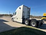 Used 2021 Freightliner Cascadia Detroit DD15AT Semi Truck with Sleeper Cab for sale #334549 - photo 5