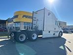 Used 2021 Freightliner Cascadia Detroit DD15AT Semi Truck with Sleeper Cab for sale #334549 - photo 7