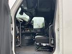 Used 2021 Freightliner Cascadia Detroit DD15AT Semi Truck with Sleeper Cab for sale #334550 - photo 10