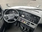 Used 2021 Freightliner Cascadia Detroit DD15AT Semi Truck with Sleeper Cab for sale #334550 - photo 11