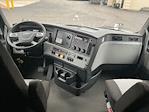 Used 2021 Freightliner Cascadia Detroit DD15AT Semi Truck with Sleeper Cab for sale #334550 - photo 12