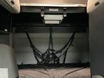 Used 2021 Freightliner Cascadia Detroit DD15AT Semi Truck with Sleeper Cab for sale #334550 - photo 16