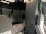 Used 2021 Freightliner Cascadia Detroit DD15AT Semi Truck with Sleeper Cab for sale #334550 - photo 17