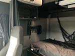 Used 2021 Freightliner Cascadia Detroit DD15AT Semi Truck with Sleeper Cab for sale #334550 - photo 18