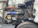 Used 2021 Freightliner Cascadia Detroit DD15AT Semi Truck with Sleeper Cab for sale #334550 - photo 20