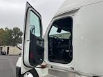 Used 2021 Freightliner Cascadia Detroit DD15AT Semi Truck with Sleeper Cab for sale #334550 - photo 9