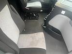 Used 2021 Freightliner Cascadia Detroit DD15AT Semi Truck with Sleeper Cab for sale #334552 - photo 10