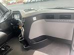 Used 2021 Freightliner Cascadia Detroit DD15AT Semi Truck with Sleeper Cab for sale #334552 - photo 11