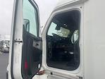 Used 2021 Freightliner Cascadia Detroit DD15AT Semi Truck with Sleeper Cab for sale #334552 - photo 12