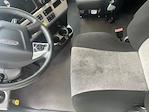 Used 2021 Freightliner Cascadia Detroit DD15AT Semi Truck with Sleeper Cab for sale #334552 - photo 13