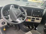 Used 2021 Freightliner Cascadia Detroit DD15AT Semi Truck with Sleeper Cab for sale #334552 - photo 14