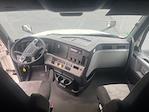 Used 2021 Freightliner Cascadia Detroit DD15AT Semi Truck with Sleeper Cab for sale #334552 - photo 15