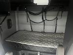 Used 2021 Freightliner Cascadia Detroit DD15AT Semi Truck with Sleeper Cab for sale #334552 - photo 16