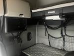 Used 2021 Freightliner Cascadia Detroit DD15AT Semi Truck with Sleeper Cab for sale #334552 - photo 17