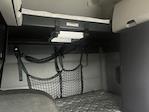 Used 2021 Freightliner Cascadia Detroit DD15AT Semi Truck with Sleeper Cab for sale #334552 - photo 18