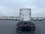 Used 2021 Freightliner Cascadia Detroit DD15AT Semi Truck with Sleeper Cab for sale #334552 - photo 6